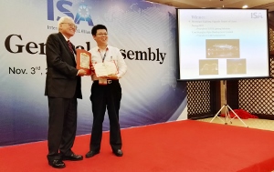 2015全球半導體照明示范工程100佳_03 (300x189).jpg