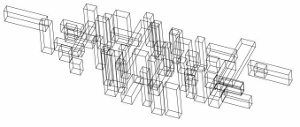 屏體透視結構示意效果圖 (300x127).jpg