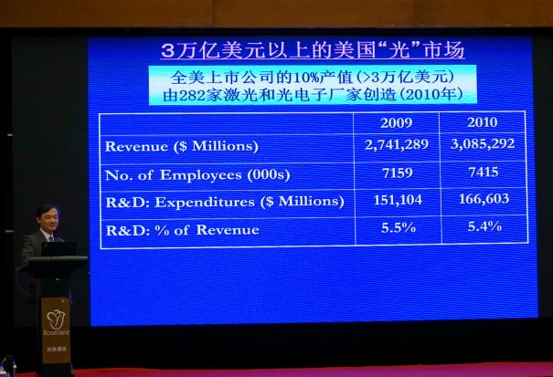 微信圖片_20190507121117.jpg