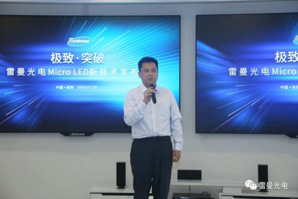 雷-1.jpg