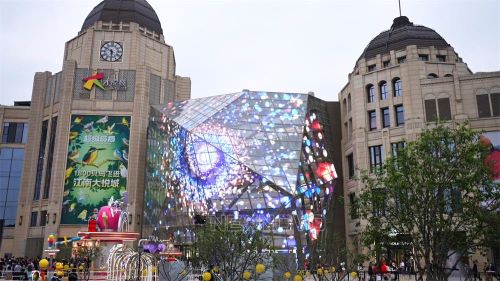 5-或在陽光下-1.jpg