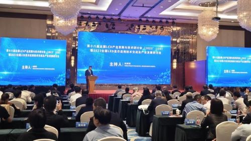 通訊稿總圖-小.jpg