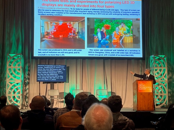 圖片1.png 圖片1.png