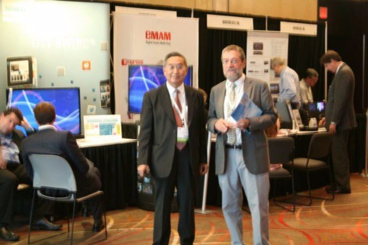 圖片3.png 圖片3.png