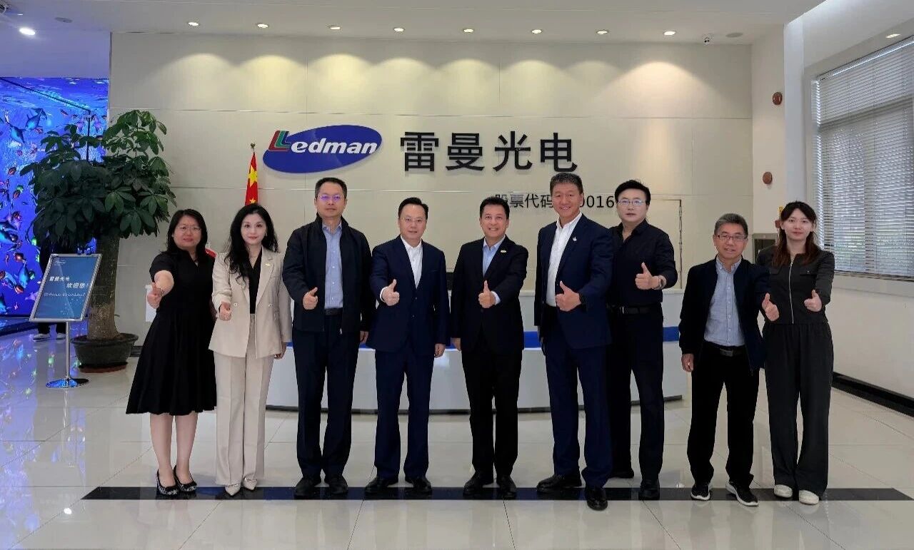 雷曼光電.jpg